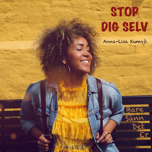 Stop Dig Selv