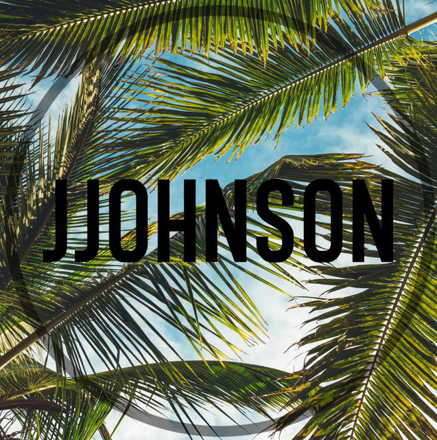 J Johnson