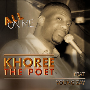 Khoree The Poet