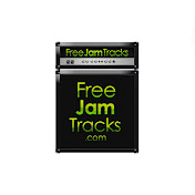 Free Jam Tracks