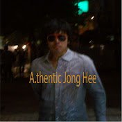 A.thentic Jong Hee