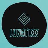 Lunatixx