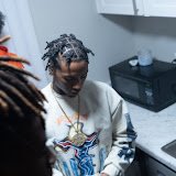 Bando