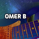 OmerBMusic