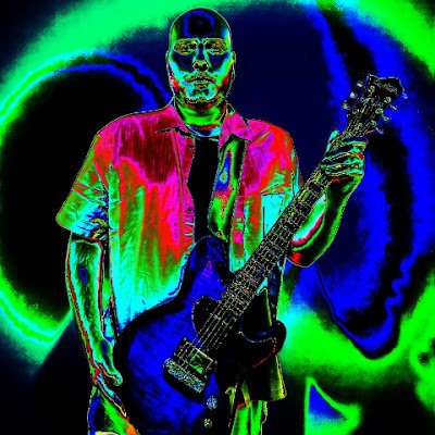 channels4_profile (1)