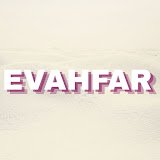 Evahfar