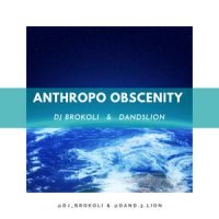 Anthopo Obscenity