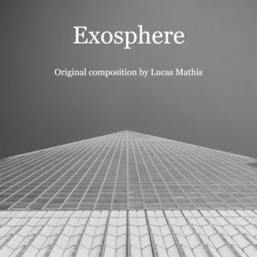 EXOSPHERE