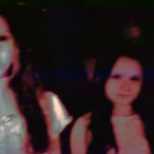 Screenshot 2025-09-06 131027