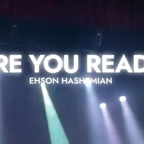 Screenshot 2025-11-26 154323