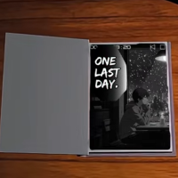 Screenshot 2025-12-02 105721