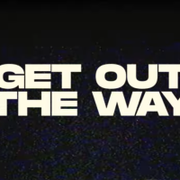 Screenshot 2026-01-14 104003