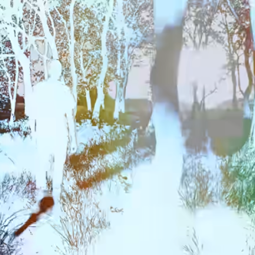 Screenshot 2026-03-04 152520