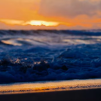 Screenshot 2026-03-28 134151