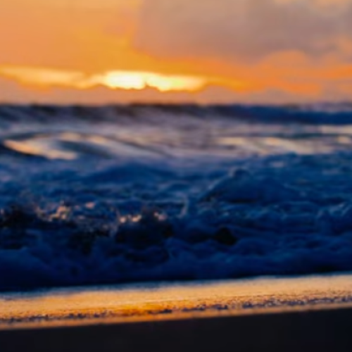 Screenshot 2026-03-28 134151