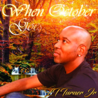 Screenshot 2026-04-09 122507