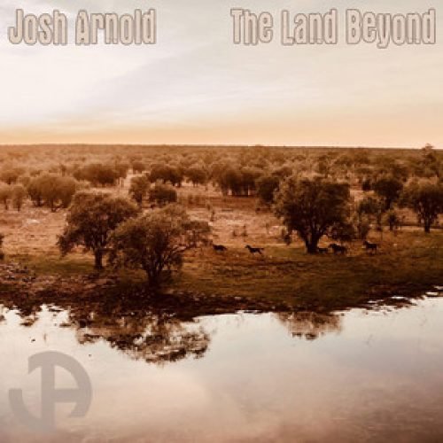 The Land Beyond