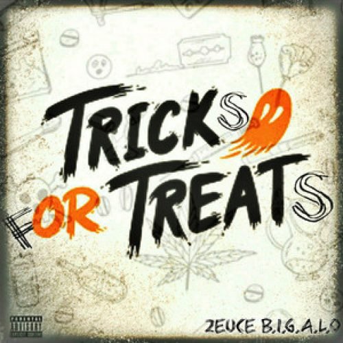 Tricks for Treats